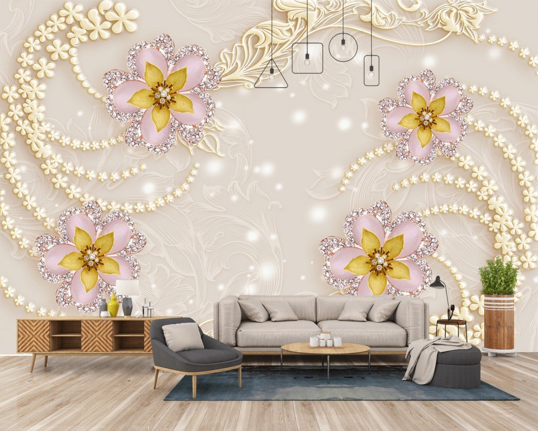 What Is Wall Art What Is Wall Art