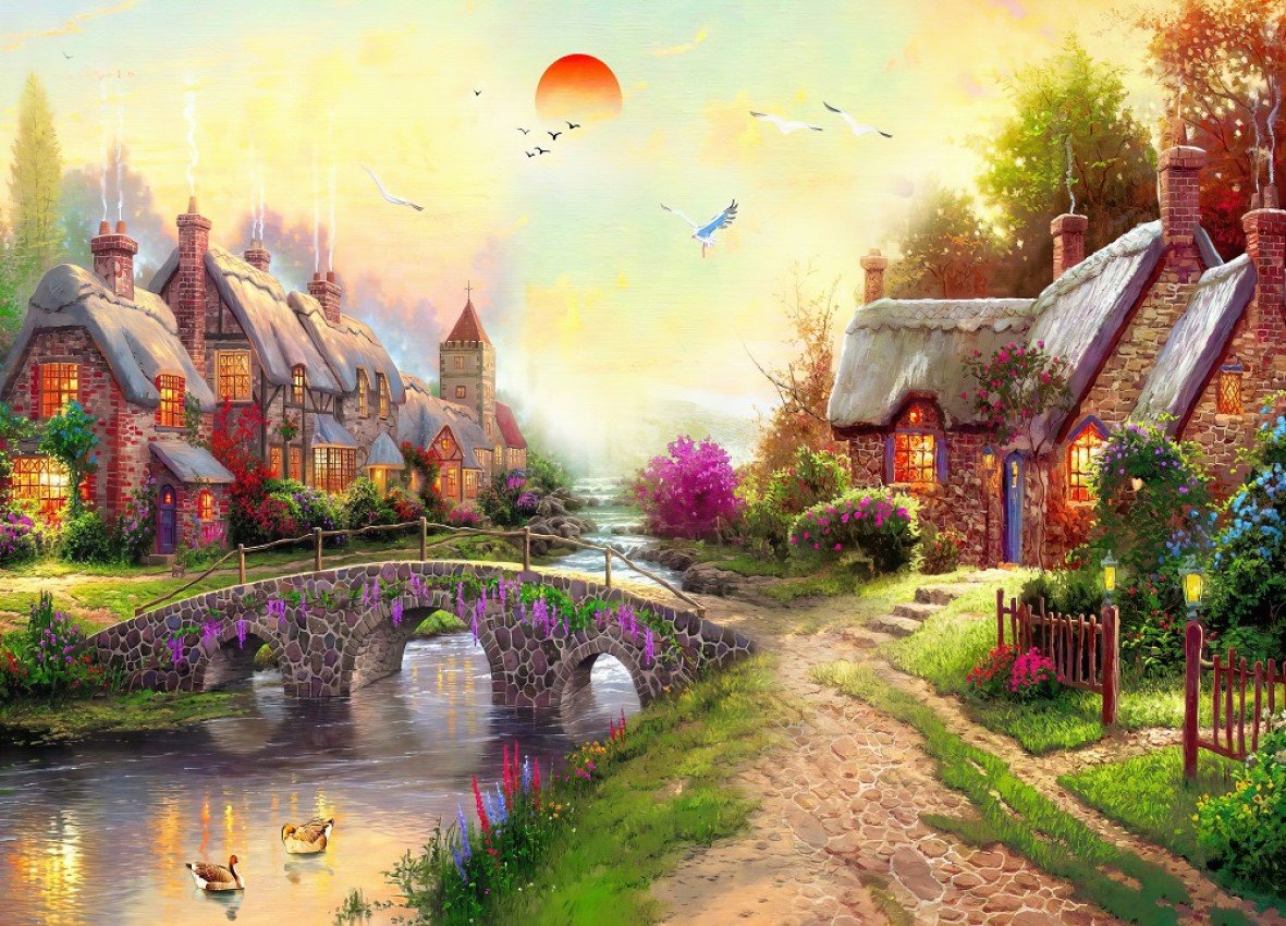 Best Graphic Designer Company with best design service provider