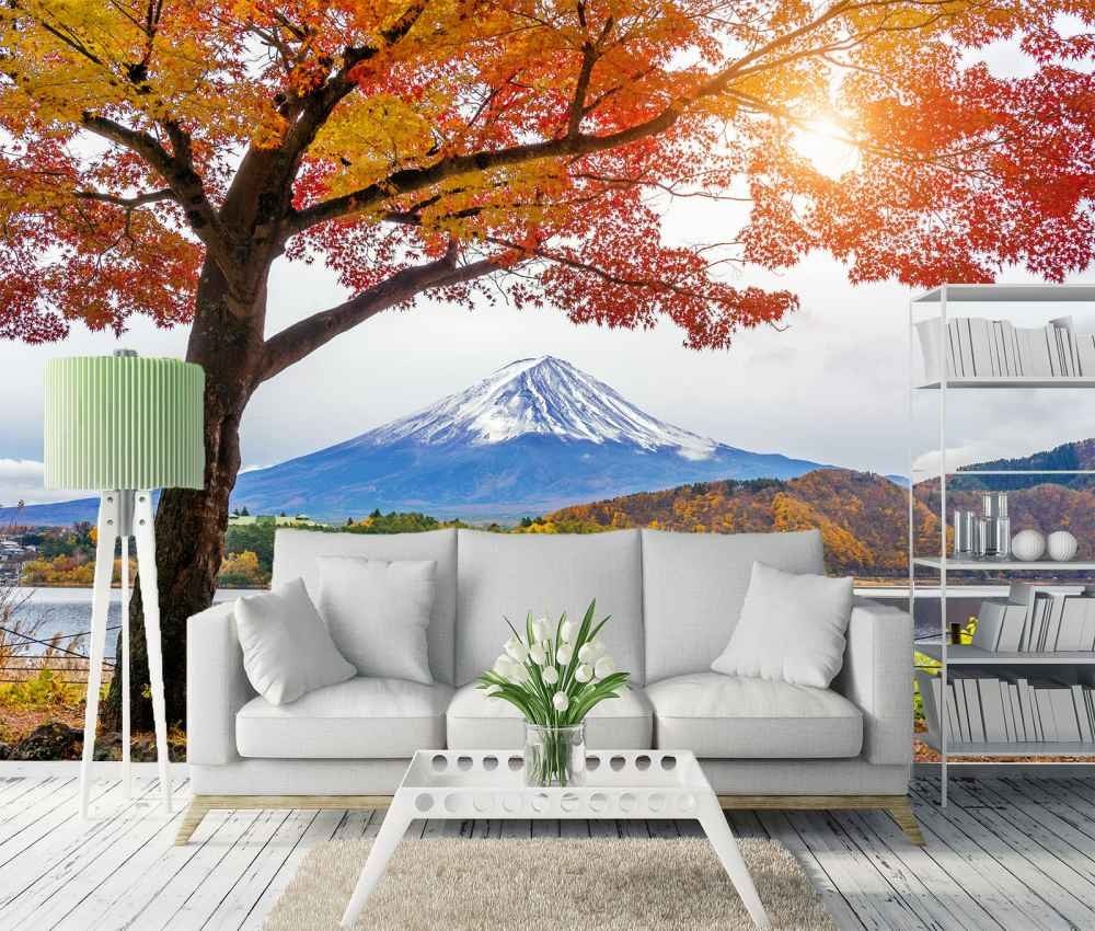 Free Wallpaper Designer Company in China?