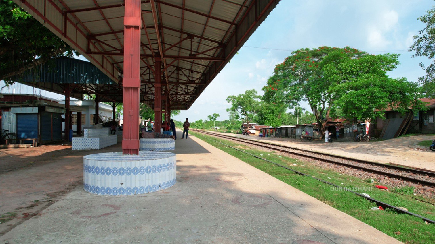 Top 10 Tips for Better Stock Photos