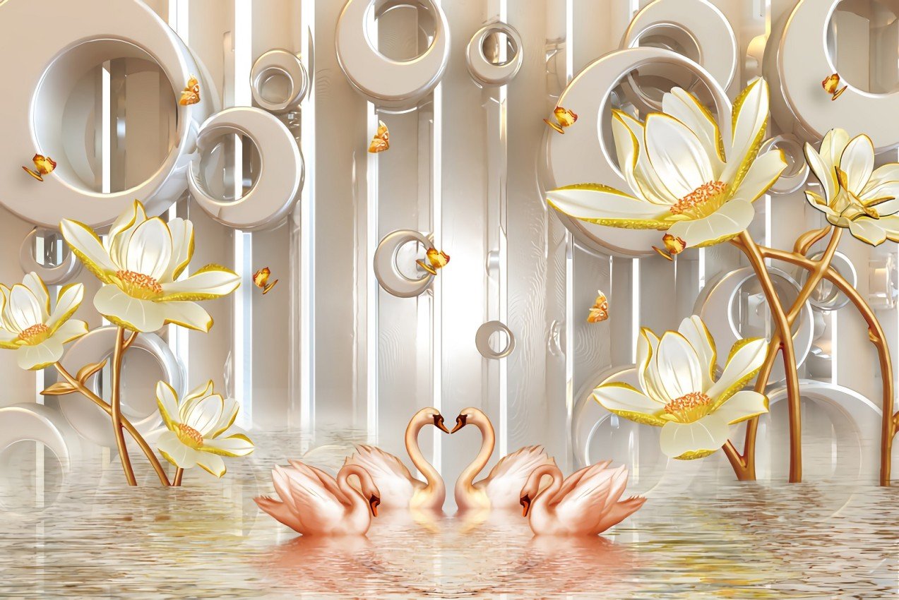 Top 10 Tips for Graphics Designer