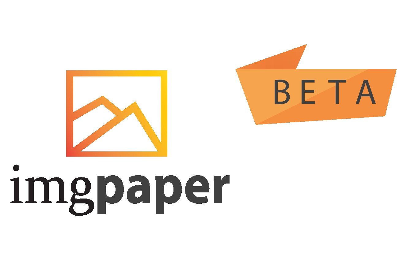 Top 10 Tips for Logo Design