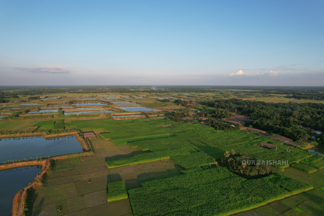 Drone Photography Service to buy online