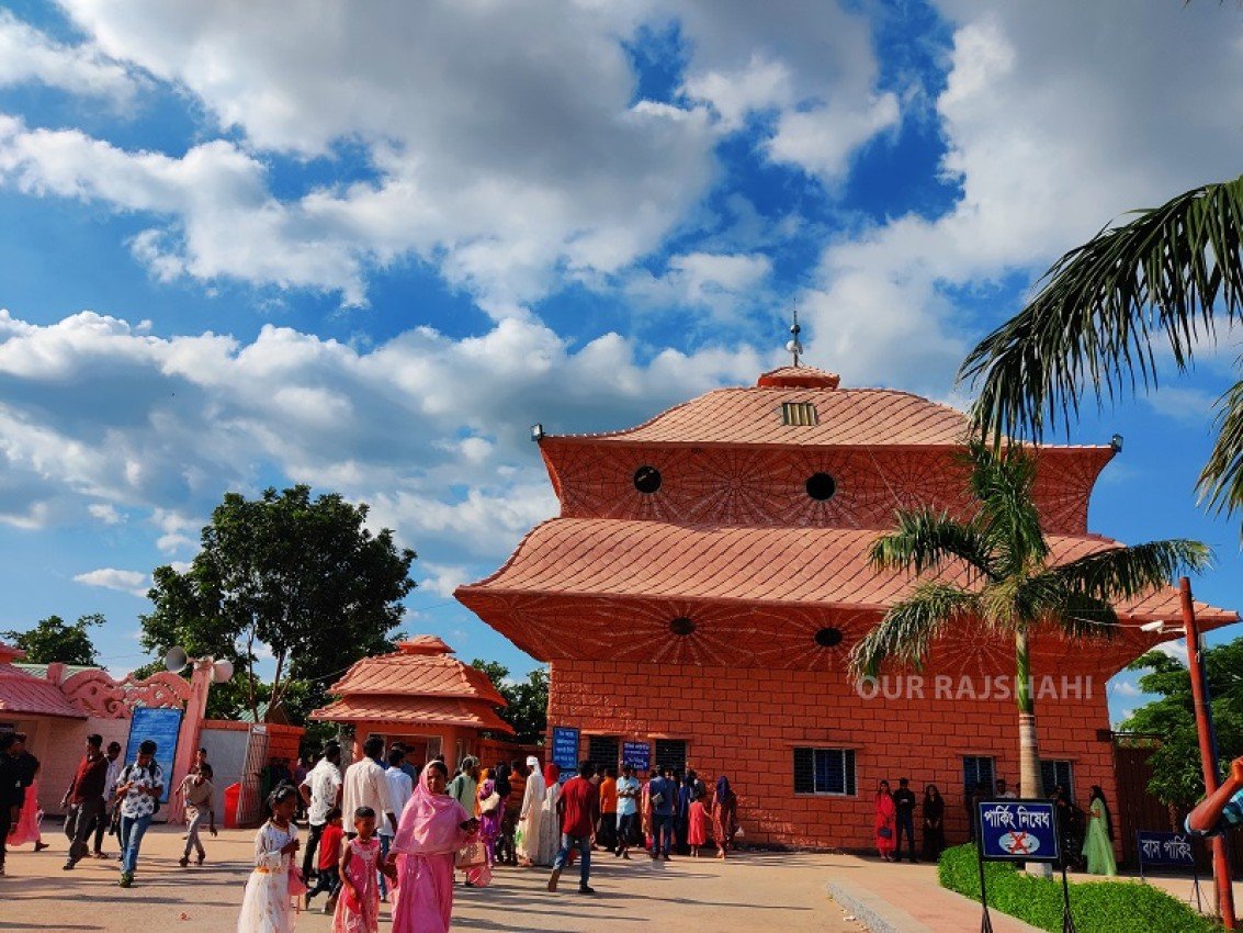 Which Best Describes Stock Images