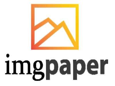 ImgPaper Blog Image