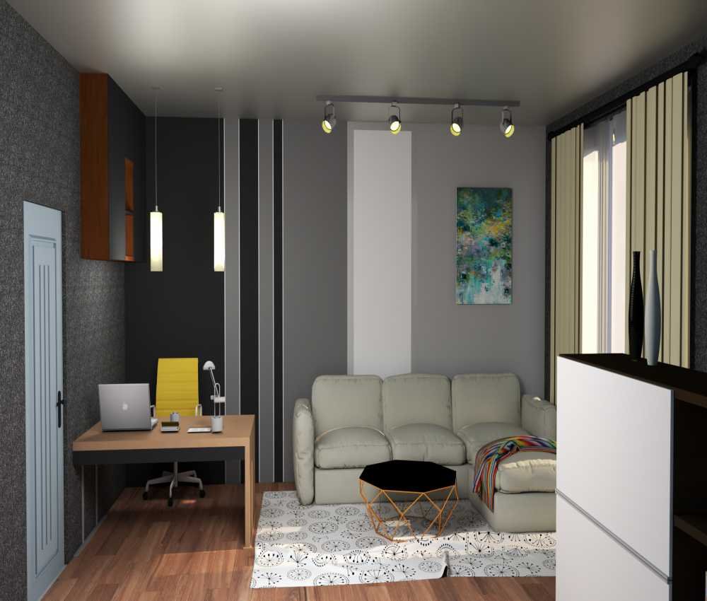 Excellence Sofa Drawing Room Design